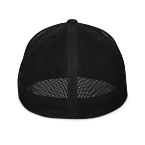 TEAM EXCELL trucker cap