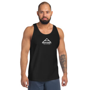 TEAM EXCELL VERT Tank Top