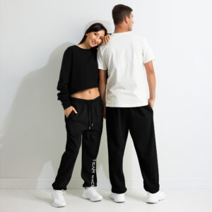TEAM EXCELL Urban sweatpants