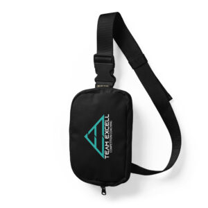 TEAM EXCELL Sling Bag